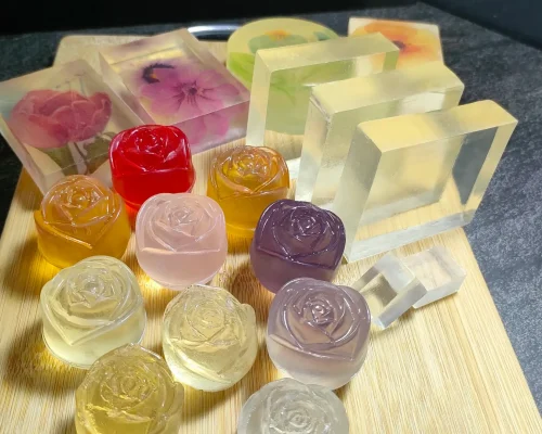 IMG20240305160608 (1)